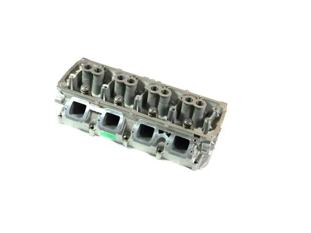 Engine Cylinder Head Assembly, Right Side - Mopar (68280508ad)