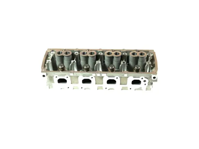 Engine Cylinder Head Assembly, Right Side - Mopar (68280508ad) - view 2