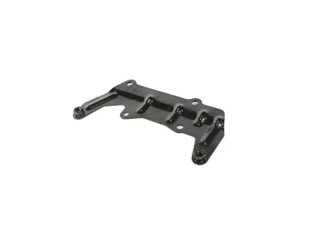 Transmission Mount Bracket - Mopar (68280951ad) - view 2
