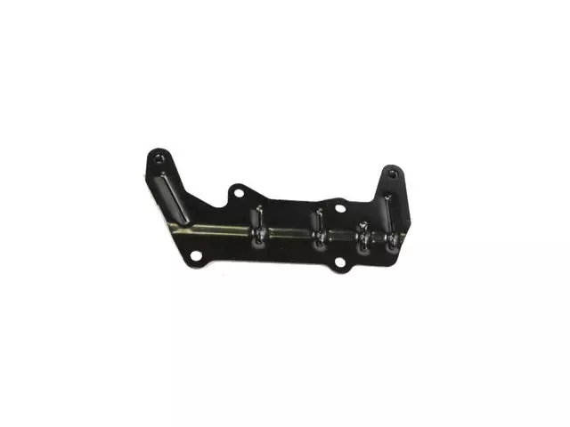 Transmission Mount Bracket - Mopar (68280951ad) - view 3