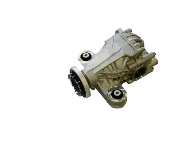 Rear Axle Differential - Mopar (68282414AE)