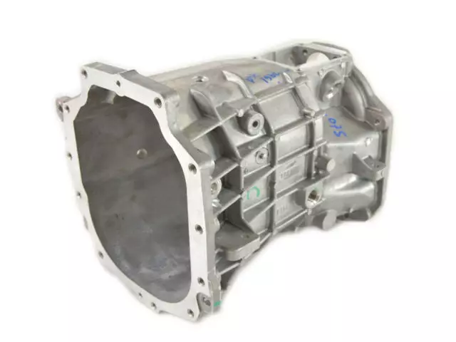 Transmission Case - Mopar (68283366aa)