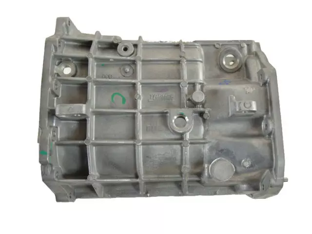 Transmission Case - Mopar (68283366aa) - view 2