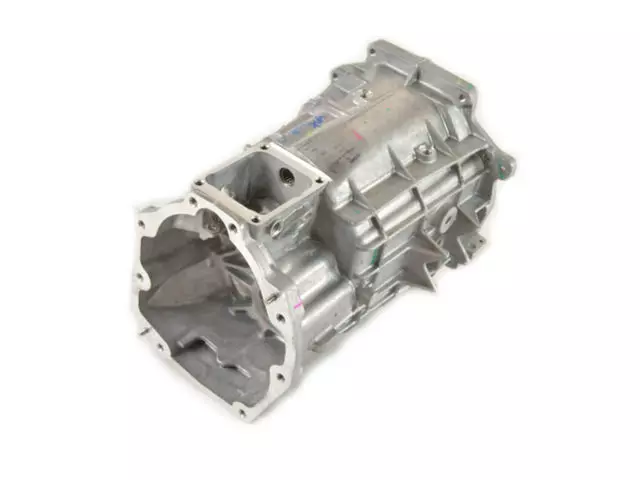 Transmission Case - Mopar (68283366aa) - view 3