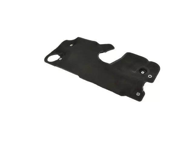 Engine Cover - Mopar (68284344aa) - view 3