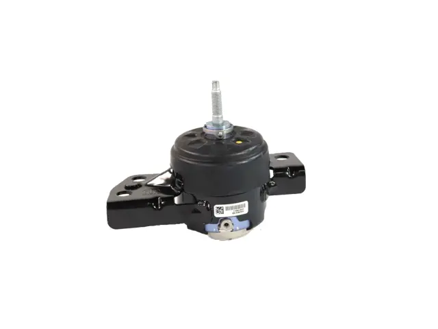 Engine Mount Isolator - Mopar (68284621ad) - view 2