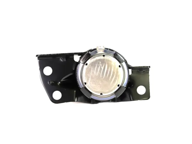 Engine Mount Isolator - Mopar (68284621ad) - view 3