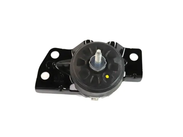 Engine Mount Isolator - Mopar (68284621ad) - view 4