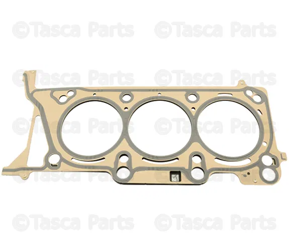 Cylinder Head Gasket, Left Side - Mopar (68284905AB)