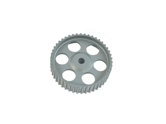 Camshaft Sprocket - Mopar (68285342AA)