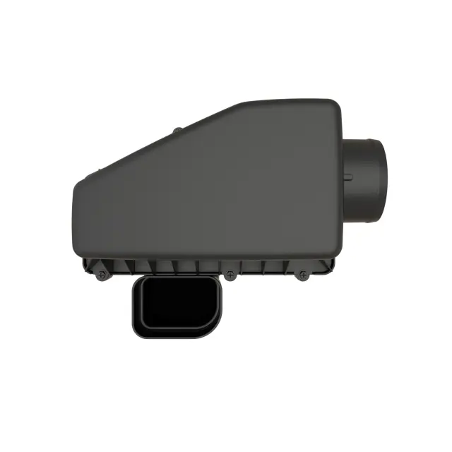 Engine Air Cleaner Assembly - Mopar (68285593ac) - view 2