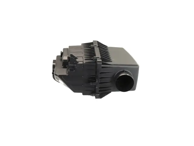 Engine Air Cleaner Assembly - Mopar (68285595ab)
