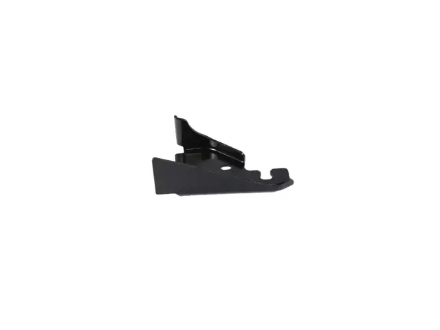 Engine Mount Bracket - Mopar (68287405aa)