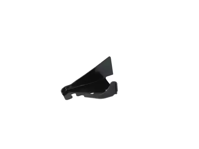 Engine Mount Bracket - Mopar (68287405aa) - view 2