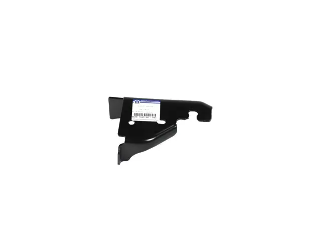Engine Mount Bracket - Mopar (68287405aa) - view 3