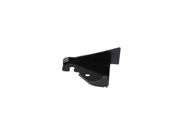 Engine Mount Bracket - Mopar (68287405aa) - view 4