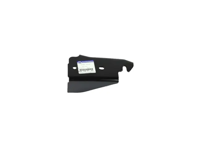 Engine Mount Bracket - Mopar (68287406ab) - view 2