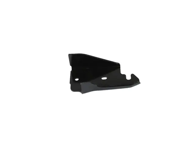 Engine Mount Bracket - Mopar (68287406ab) - view 4