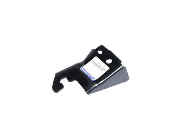 Engine Mount Bracket - Mopar (68287407ac)