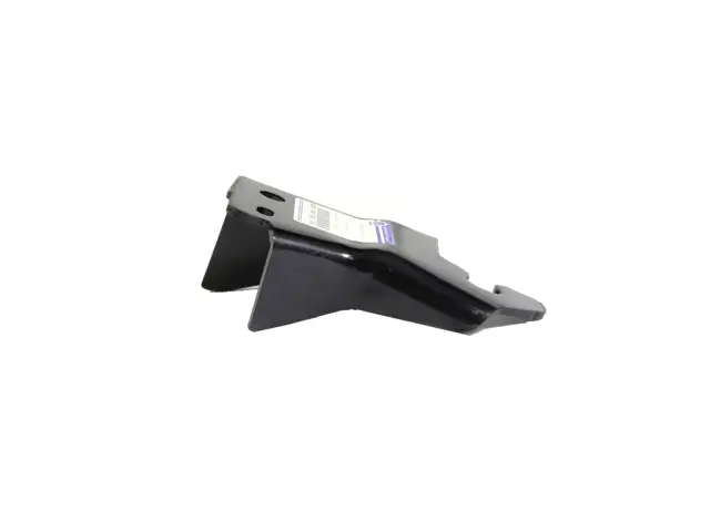 Engine Mount Bracket - Mopar (68287407ac) - view 4