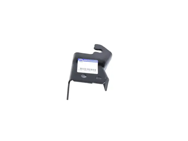 Engine Mount Bracket - Mopar (68287407ac) - view 2
