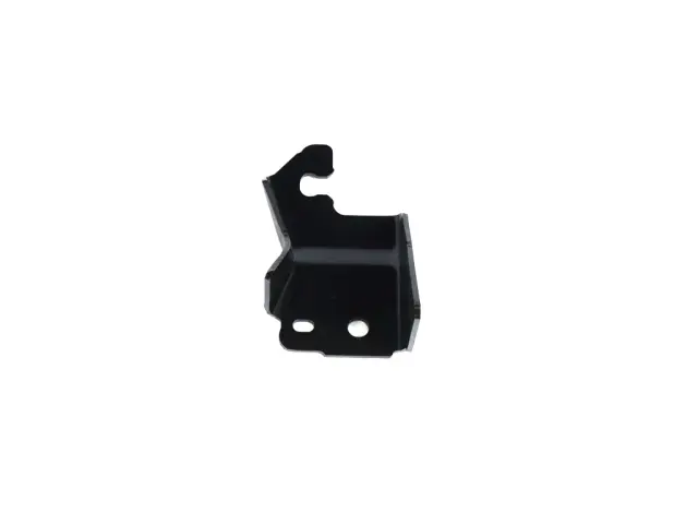 Engine Mount Bracket - Mopar (68287407ac) - view 3