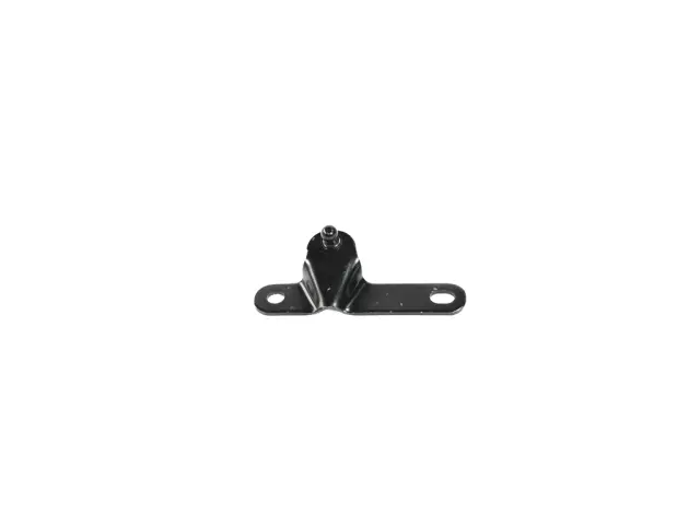 Lift-Gate Gas Cylinder Bracket, Left - Mopar (68289859AB)