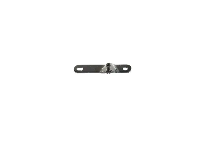 Lift-Gate Gas Cylinder Bracket, Left - Mopar (68289859AB) - view 2