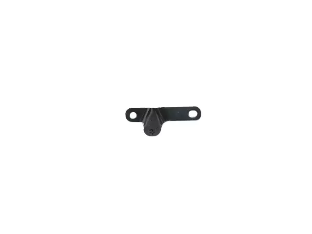 Lift-Gate Gas Cylinder Bracket, Left - Mopar (68289859AB) - view 3