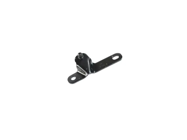 Lift-Gate Gas Cylinder Bracket, Left - Mopar (68289859AB) - view 4