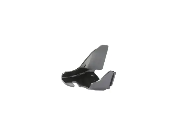 Engine Mount Bracket - Mopar (68291381aa) - view 2