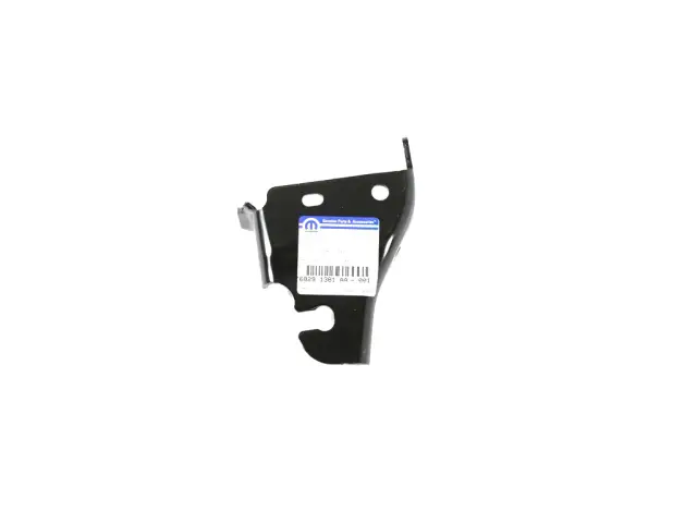 Engine Mount Bracket - Mopar (68291381aa) - view 3