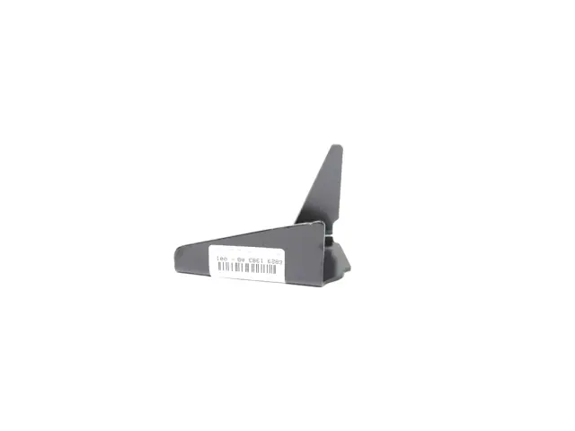 Engine Mount Bracket - Mopar (68291383ab)
