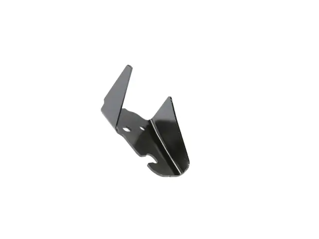 Engine Mount Bracket - Mopar (68291383ab) - view 2