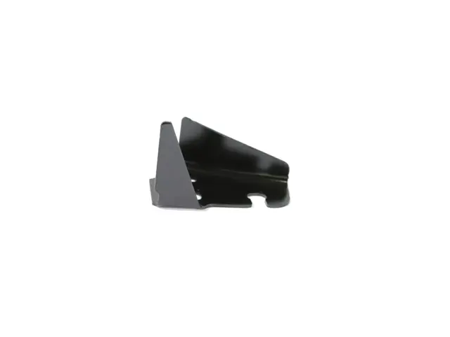 Engine Mount Bracket - Mopar (68291383ab) - view 3