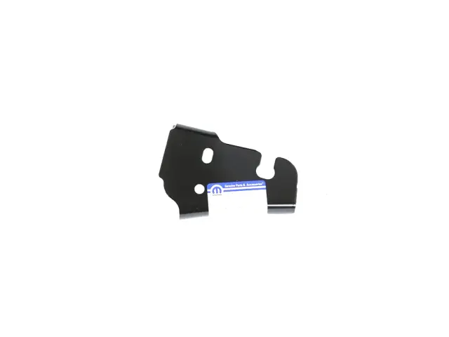 Engine Mount Bracket - Mopar (68291383ab) - view 4