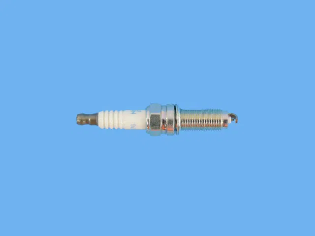 Spark Plug - Mopar (68292346AA)