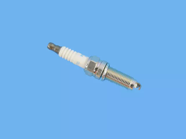 Spark Plug - Mopar (68292346AA) - view 2