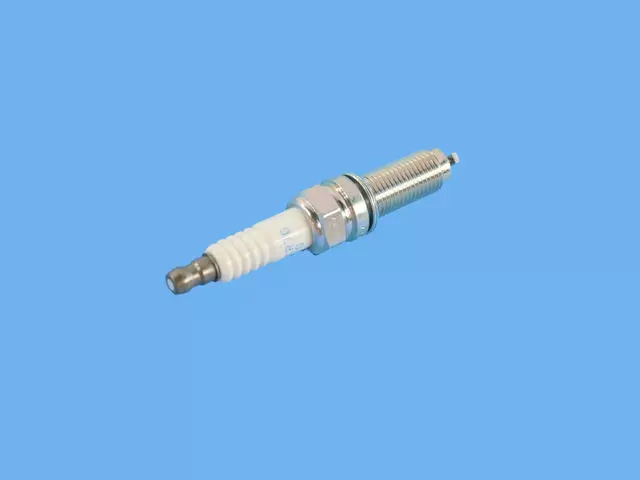 Spark Plug - Mopar (68292346AA) - view 3