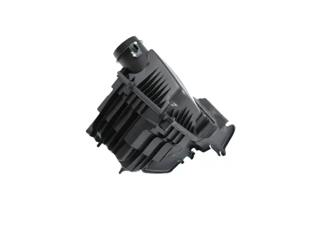 Engine Air Cleaner Assembly - Mopar (68293159ae)