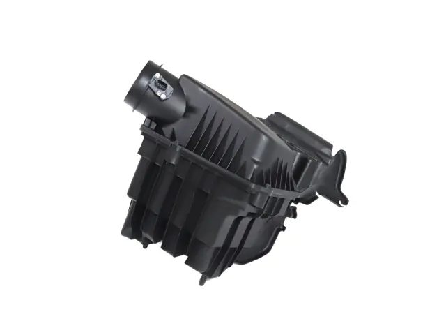 Engine Air Cleaner Assembly - Mopar (68293159ae) - view 4
