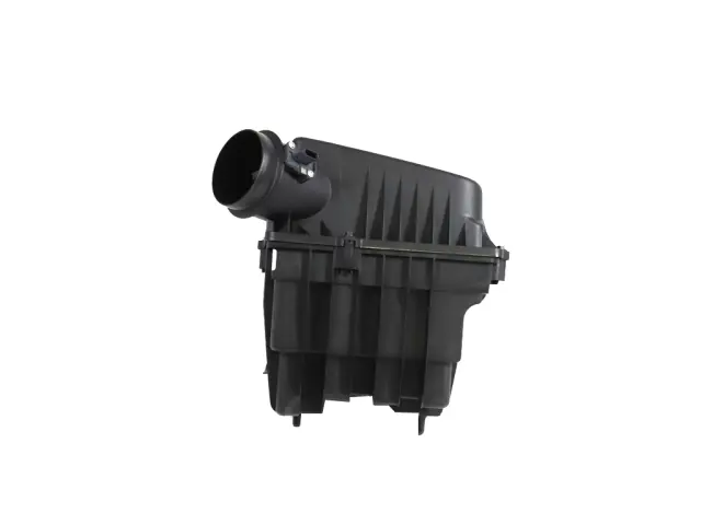Engine Air Cleaner Assembly - Mopar (68293159ae) - view 5
