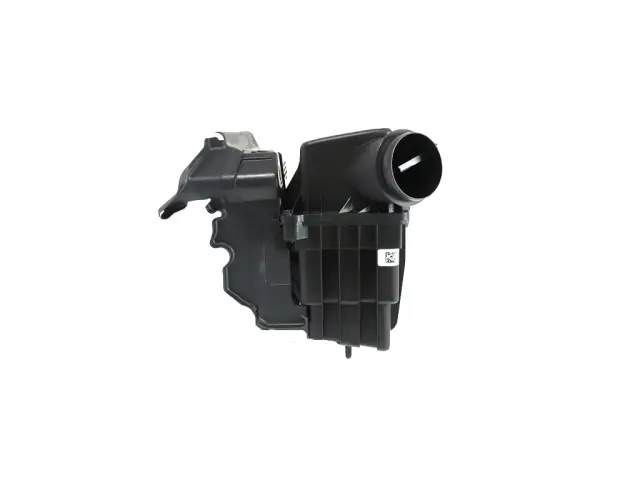 Engine Air Cleaner Assembly - Mopar (68293159ae) - view 2