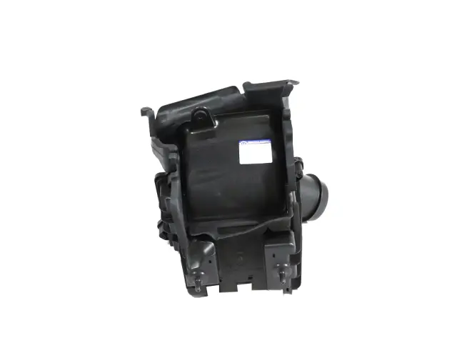 Engine Air Cleaner Assembly - Mopar (68293159ae) - view 3