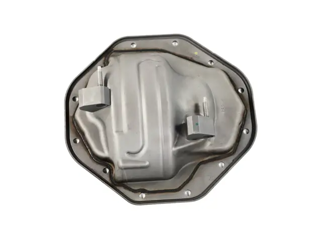 Differential Cover - Mopar (68293947ab)