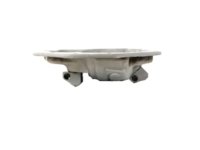 Differential Cover - Mopar (68293947ab) - view 2