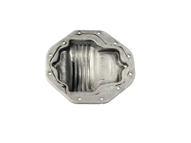 Differential Cover - Mopar (68293947ab) - view 3