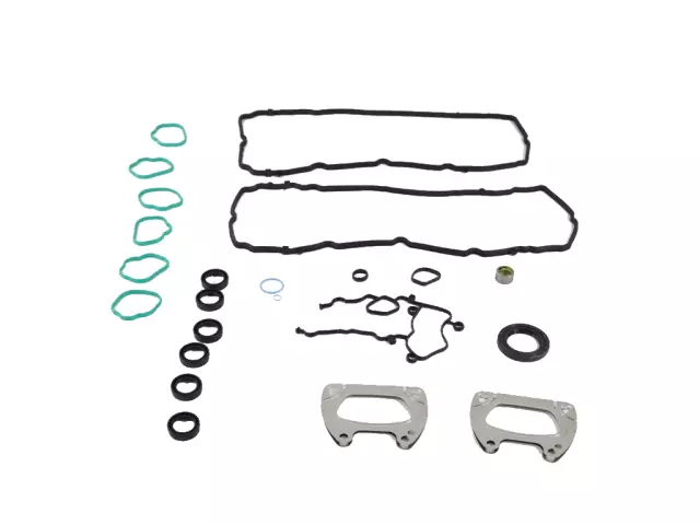 Long Block Engine Gasket Kit - Mopar (68294134AC)
