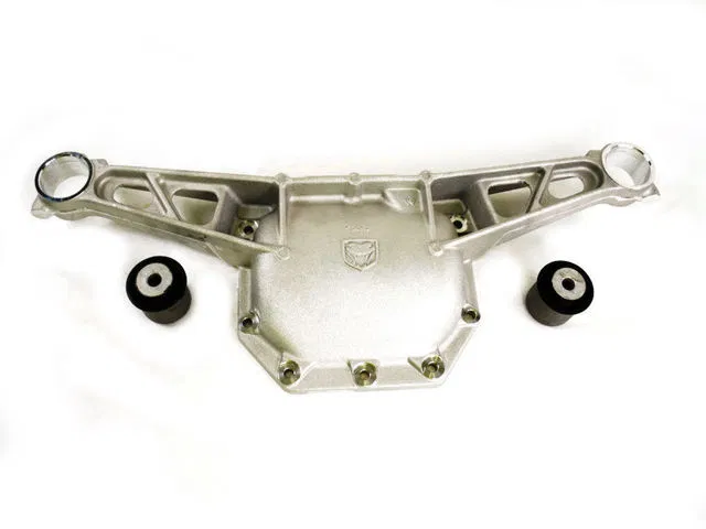 Differential Cover - Mopar (68294747AA)