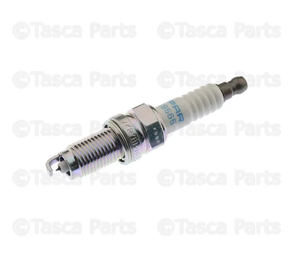 Spark Plug - Mopar (68294899AA)